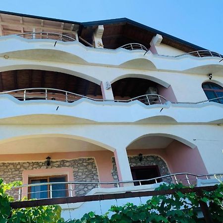 فندق Casadolcecasa شكودر المظهر الخارجي الصورة