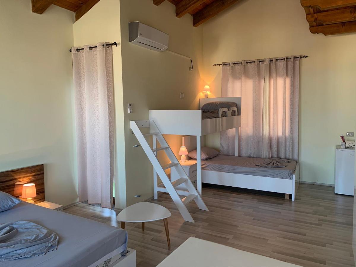 فندق Casadolcecasa شكودر المظهر الخارجي الصورة